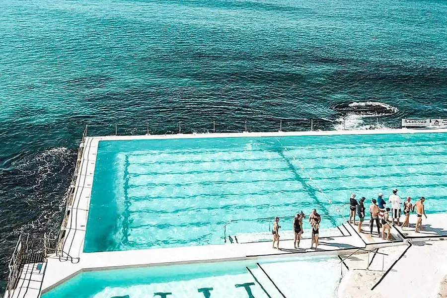 best pop up gazebo with mosquito netting